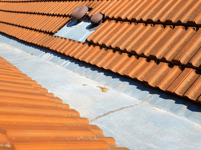 About Siding Replacement LLC Schell City, MO